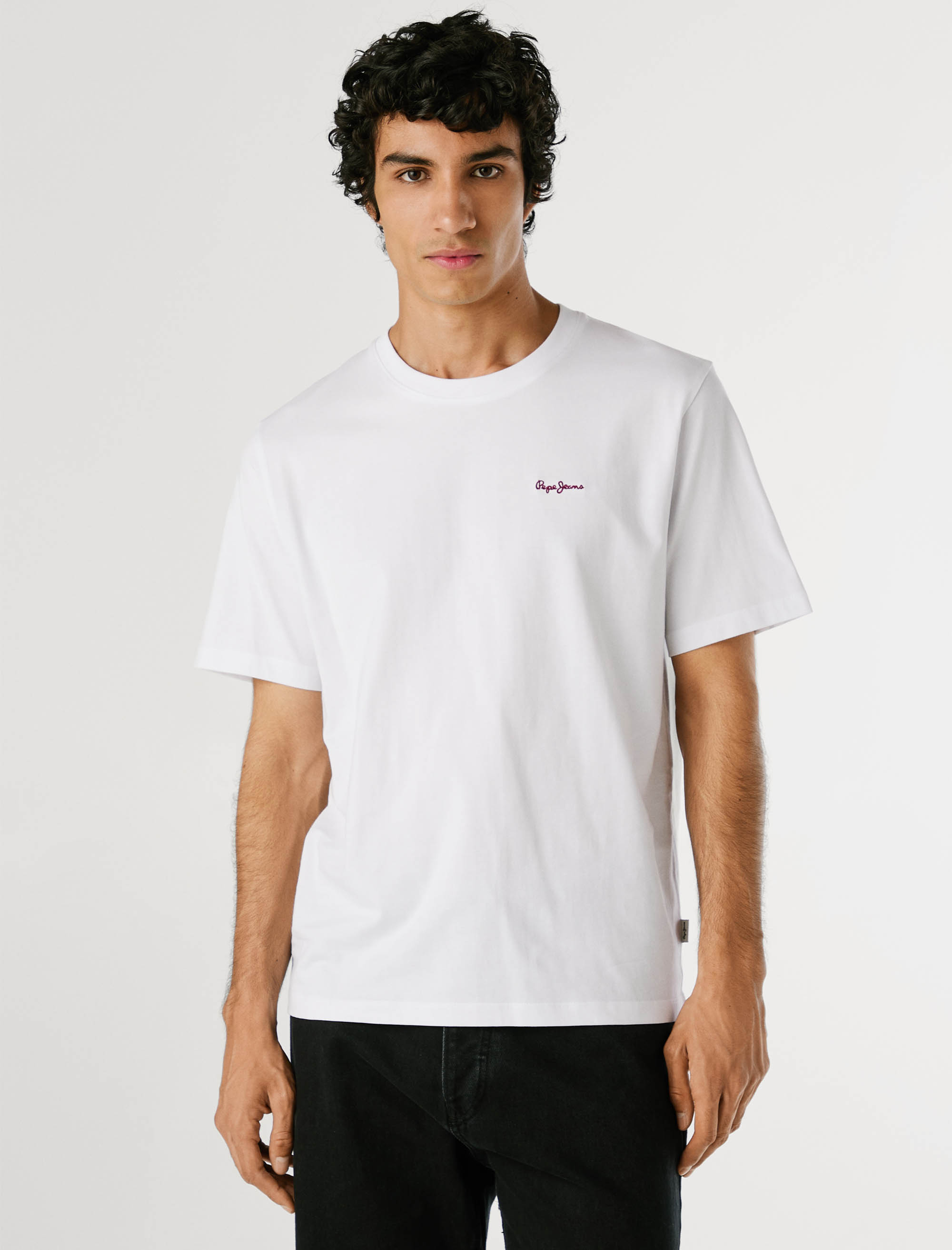 تی شرت مردانه