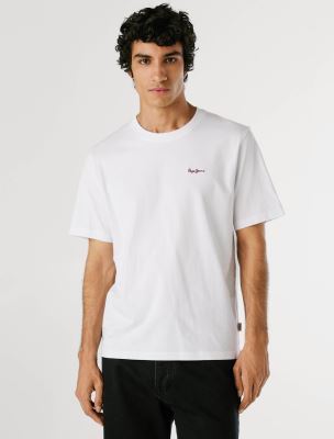 تی شرت مردانه