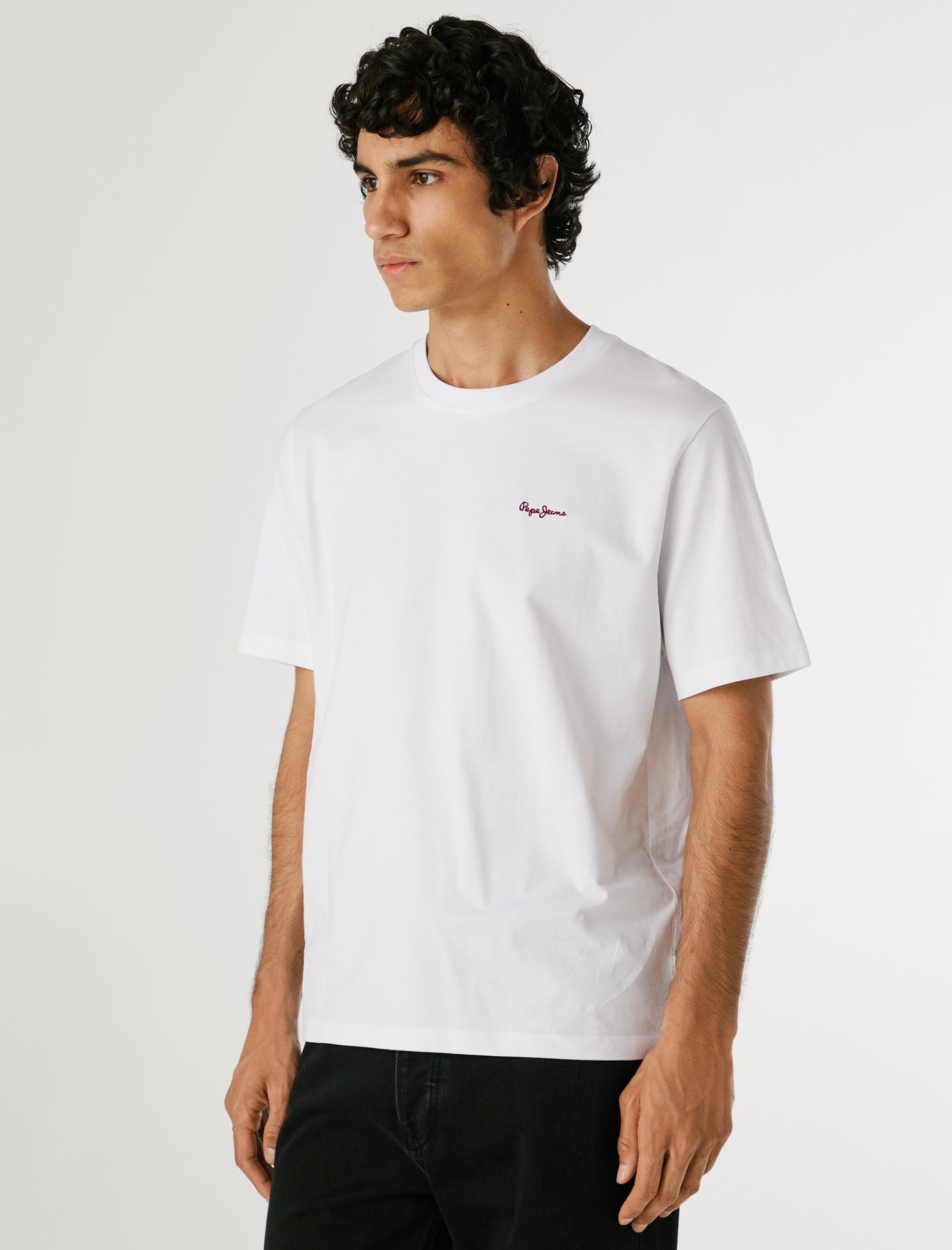 تی شرت مردانه