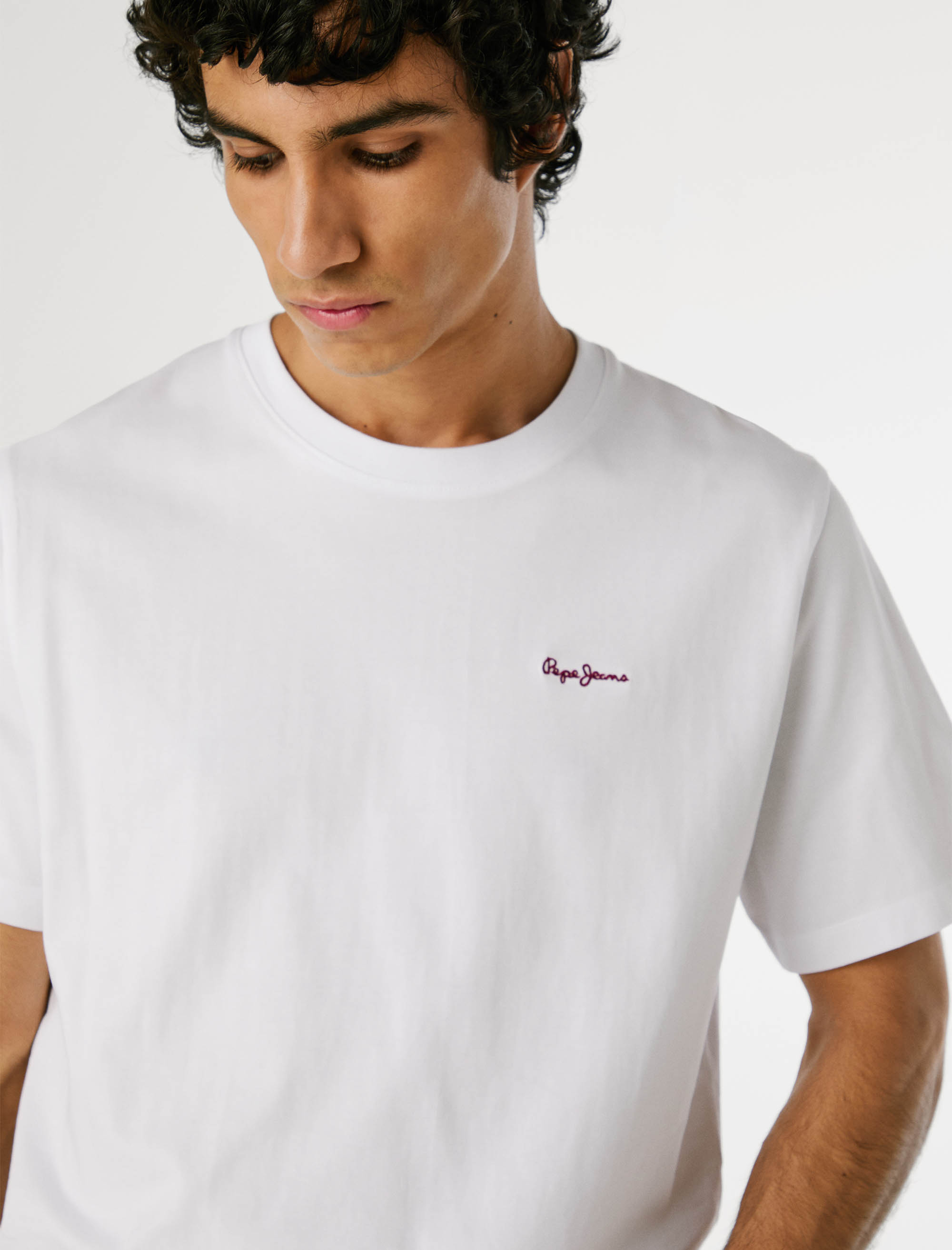 تی شرت مردانه