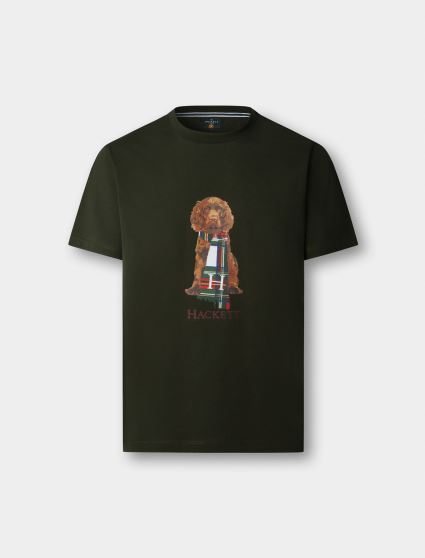 تی شرت مردانه