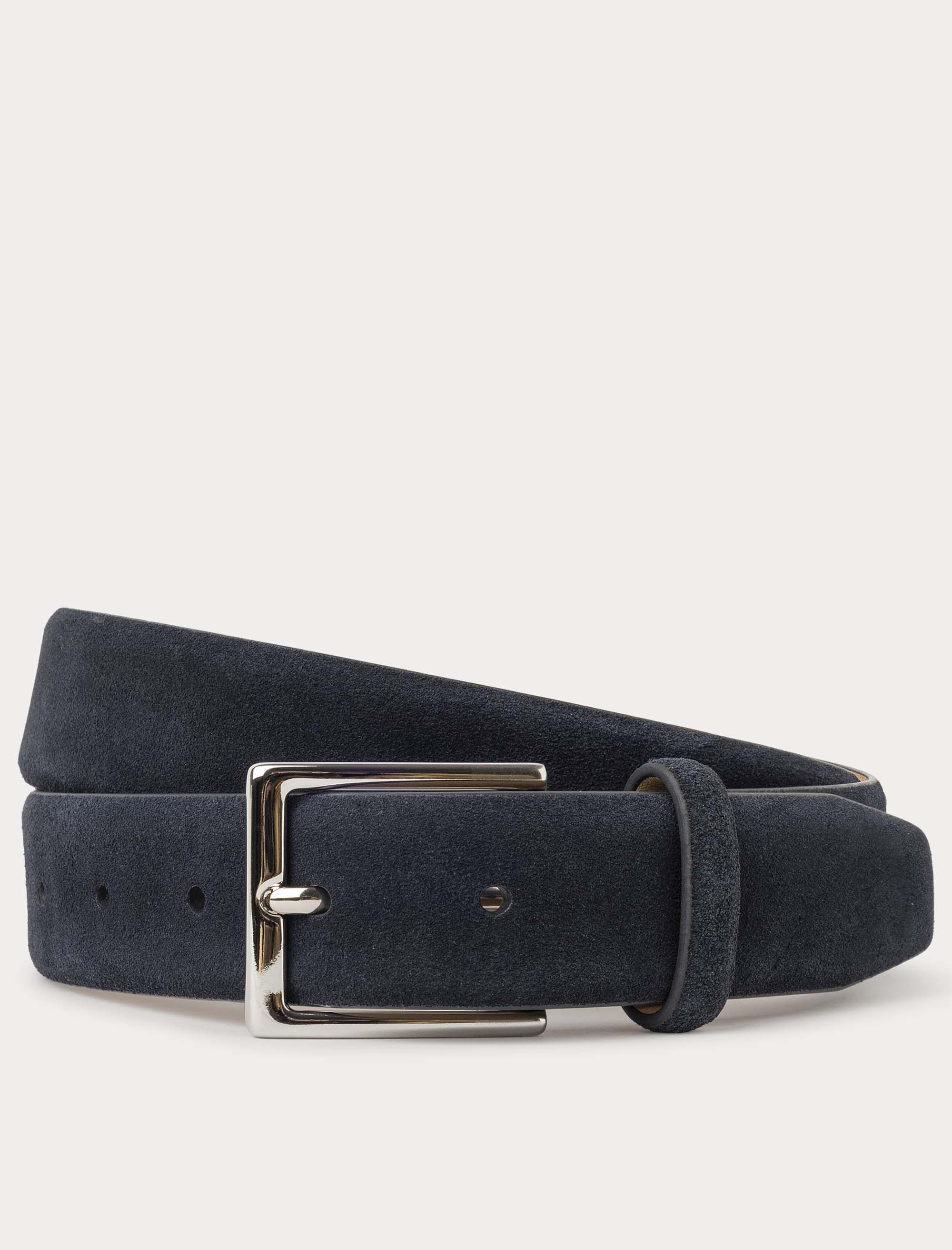 تی شرت مردانه