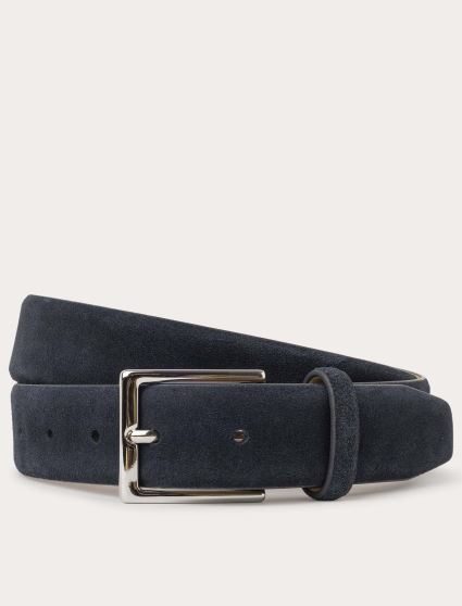 تی شرت مردانه