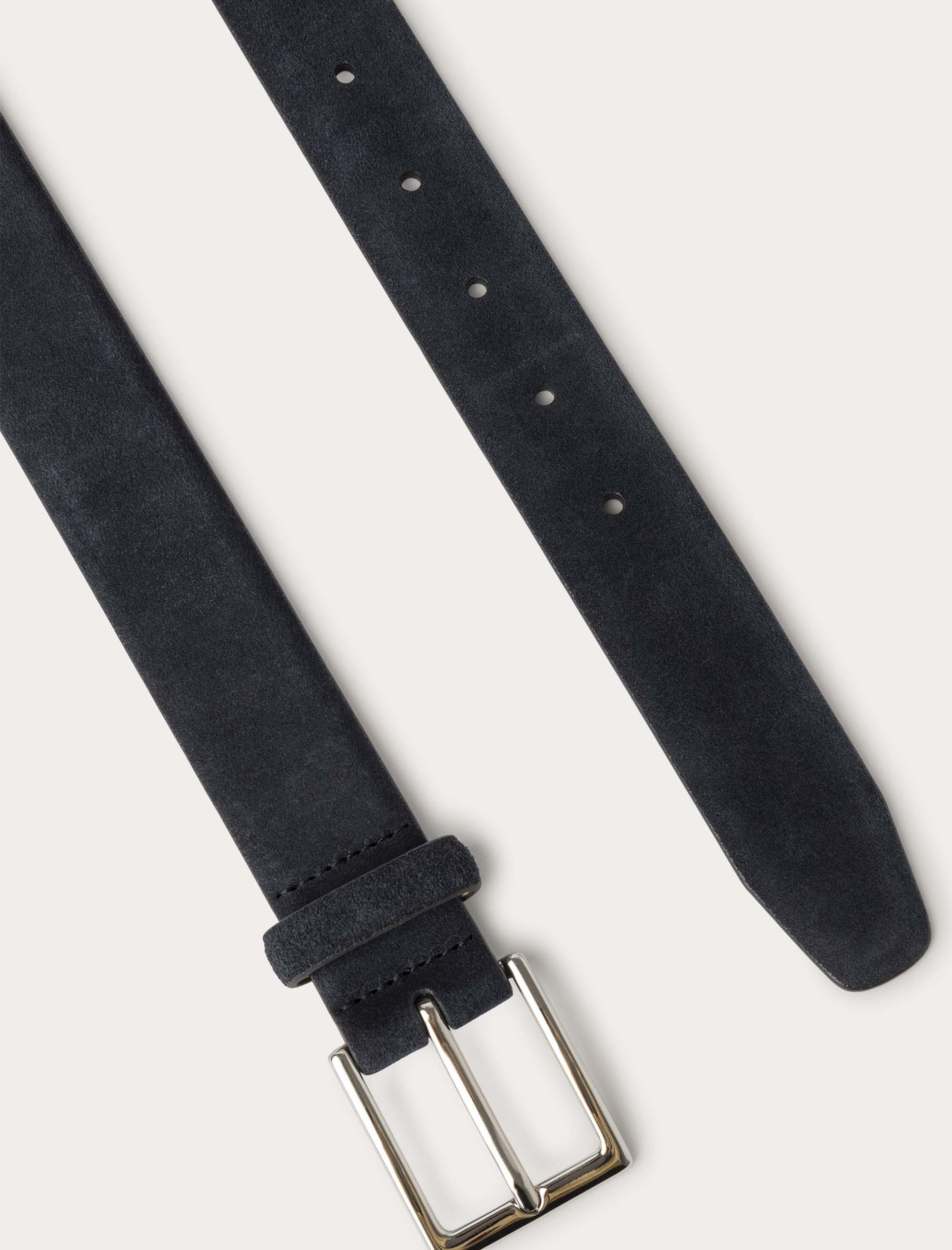 تی شرت مردانه