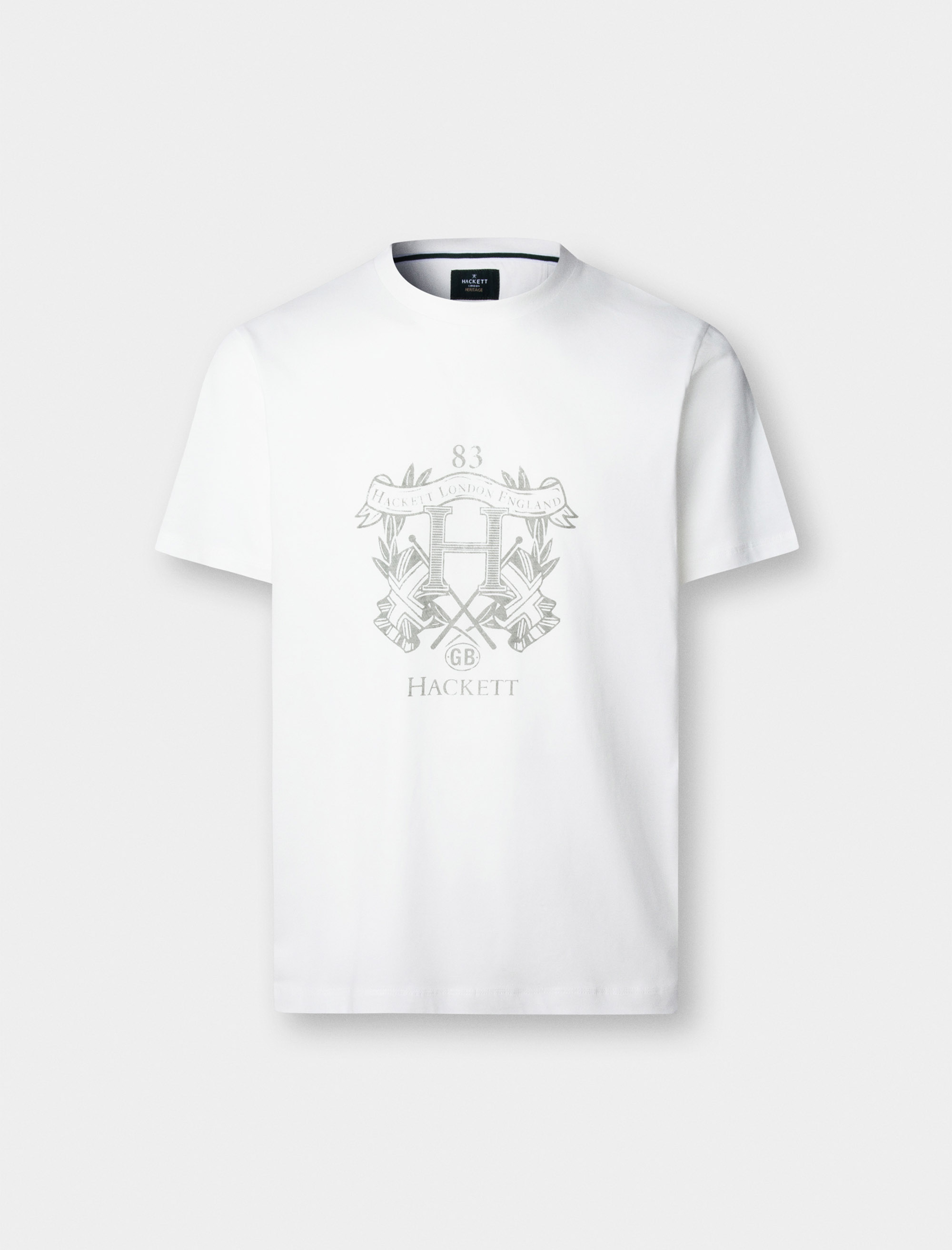 تی شرت مردانه