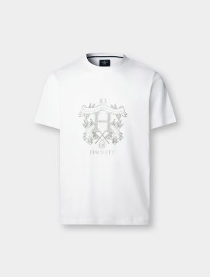 تی شرت مردانه