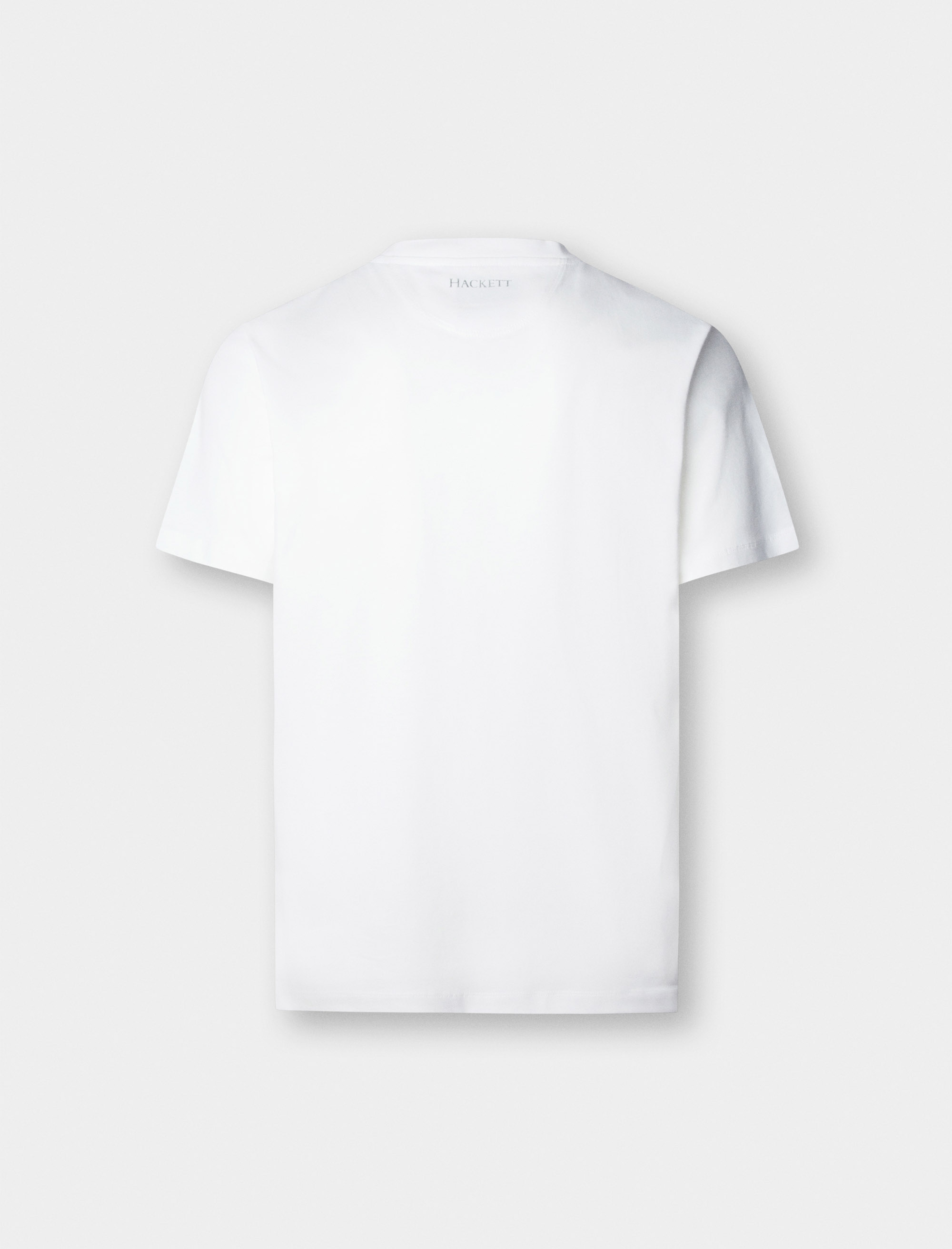 تی شرت مردانه