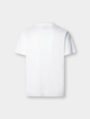 تی شرت مردانه