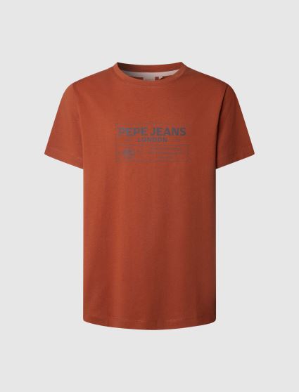 تی شرت مردانه