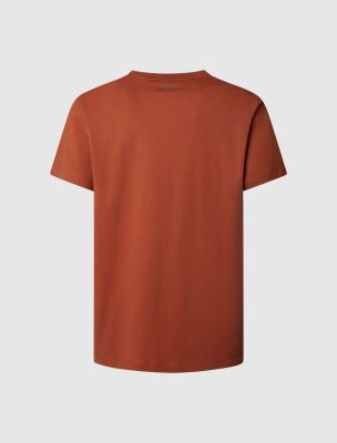 تی شرت مردانه