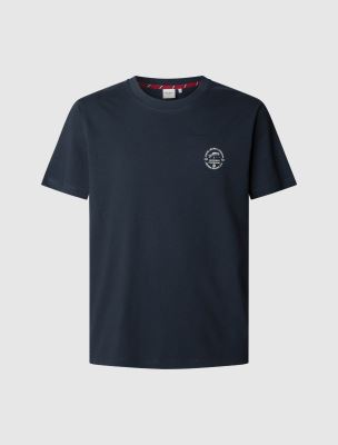 تی شرت مردانه