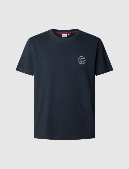 تی شرت مردانه