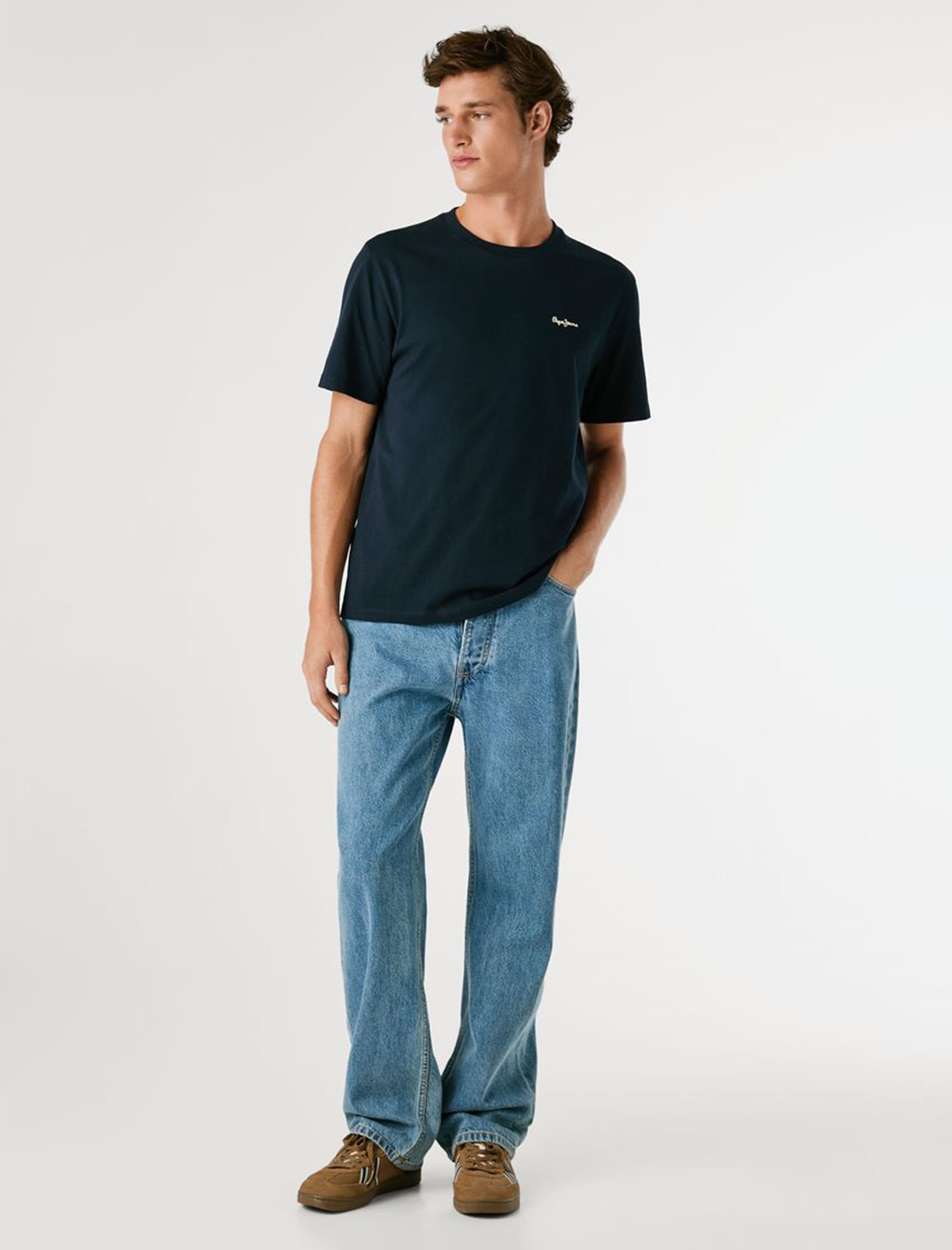 تی شرت مردانه