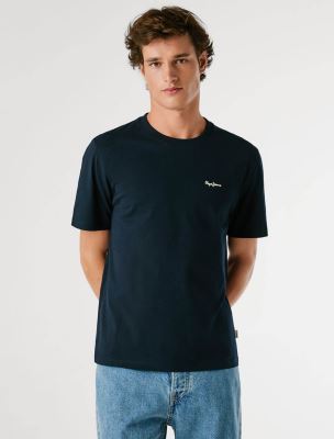 تی شرت مردانه