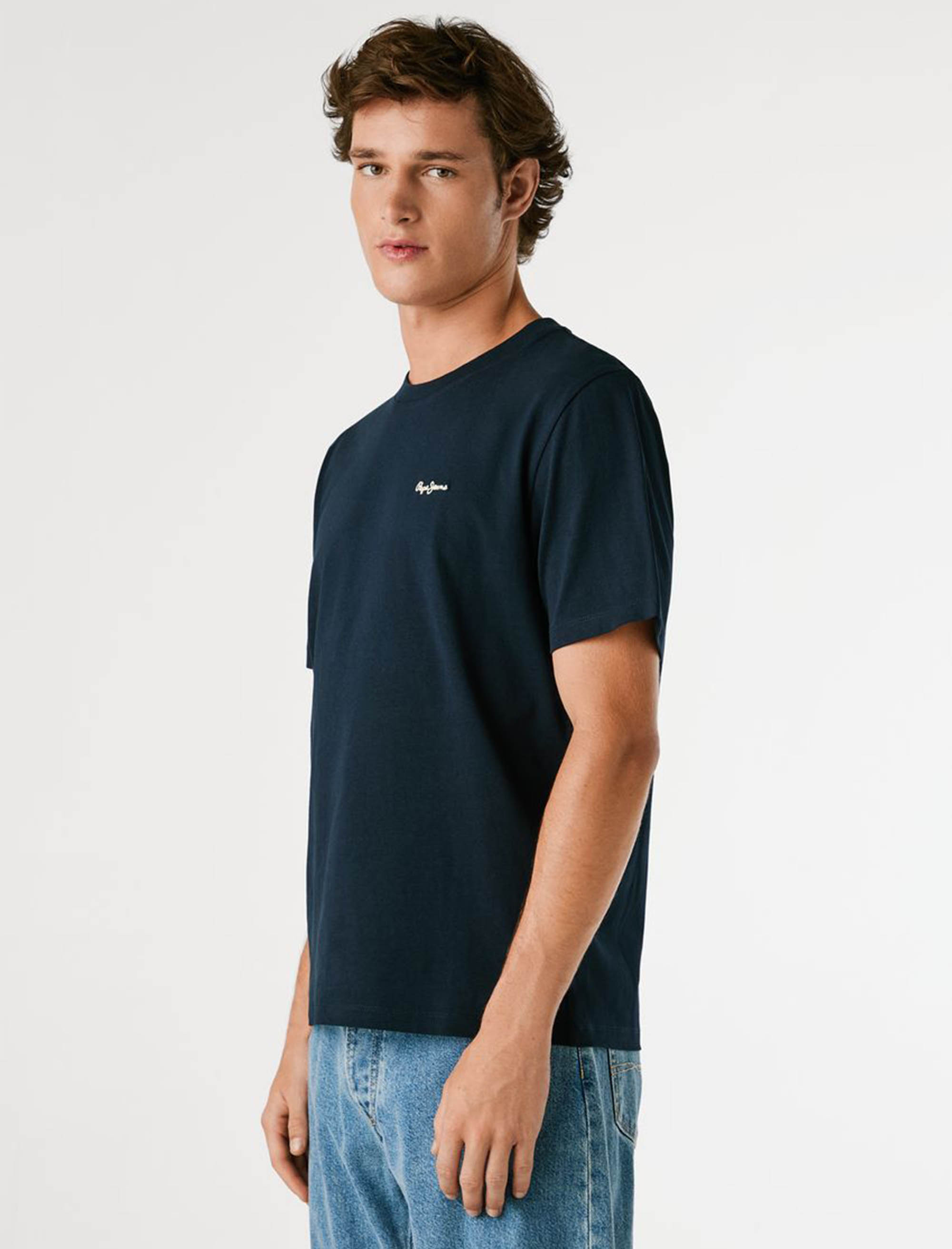 تی شرت مردانه