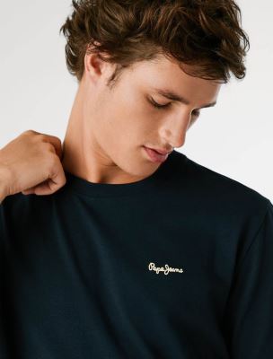 تی شرت مردانه