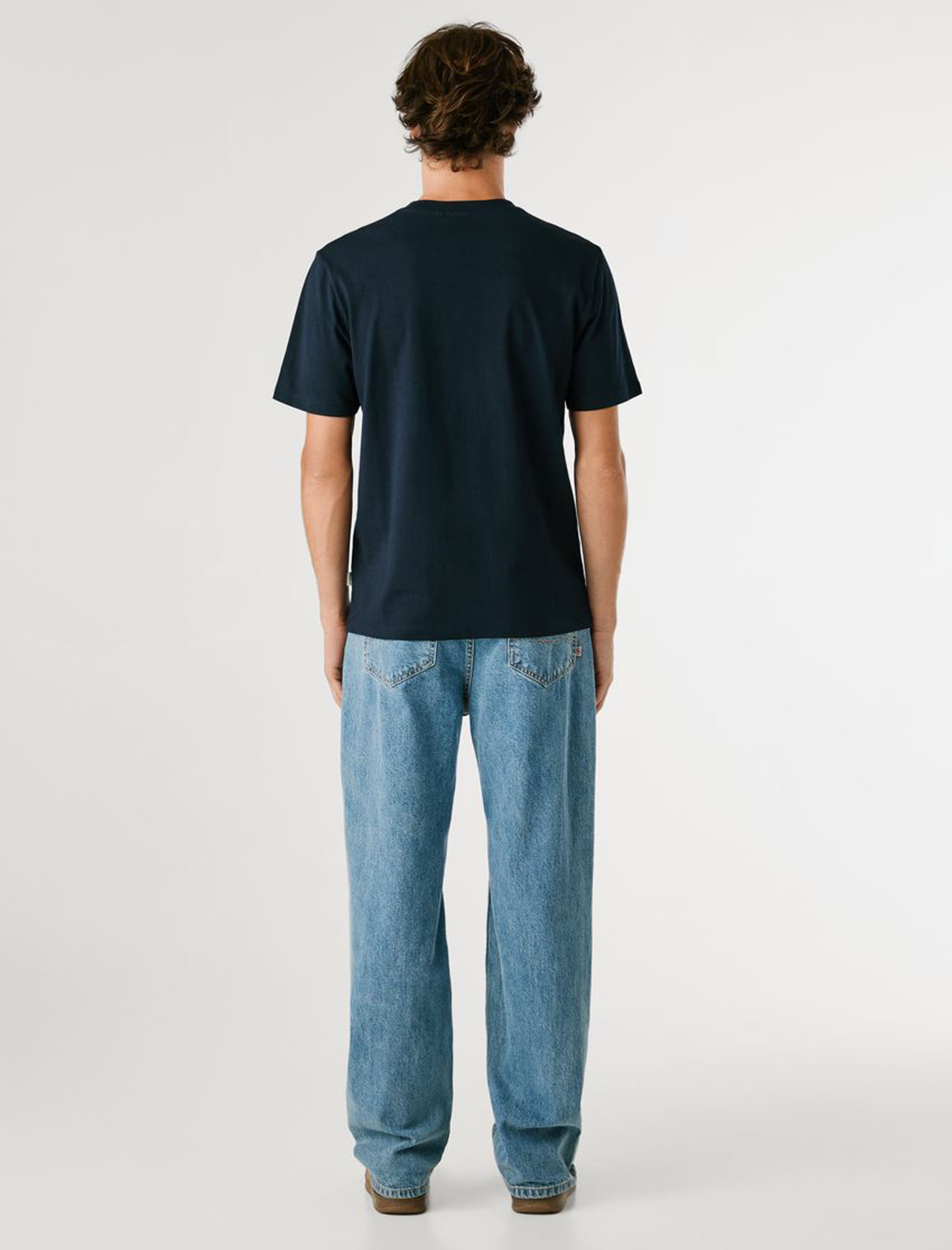 تی شرت مردانه