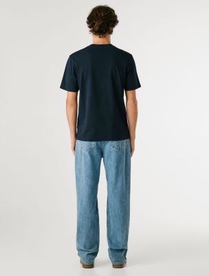 تی شرت مردانه