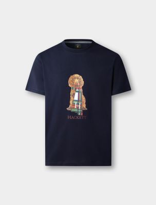 تی شرت مردانه