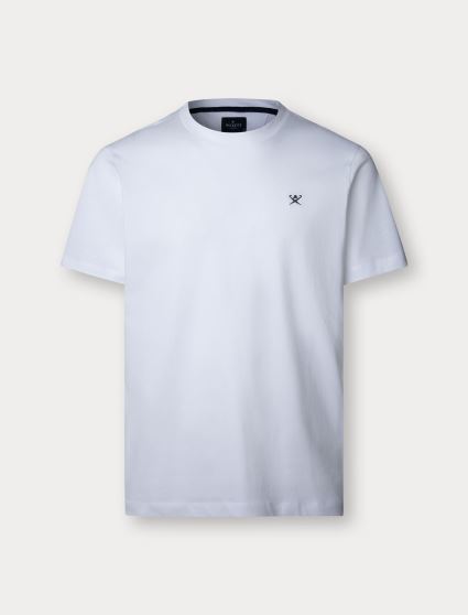 تی شرت مردانه