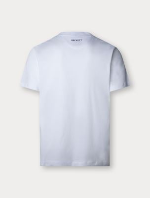 تی شرت مردانه