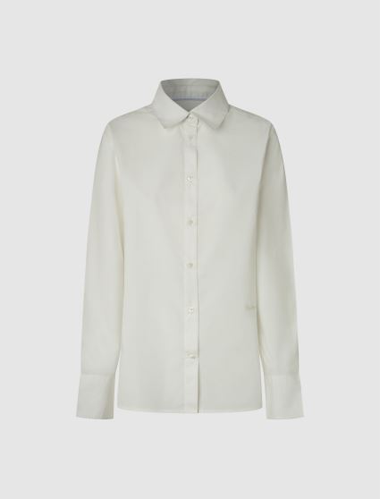 پیراهن (شومیز) زنانه