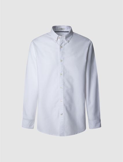 پیراهن (شومیز) مردانه