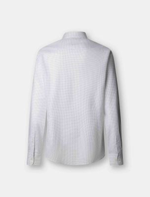 پیراهن (شومیز) مردانه