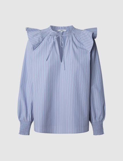 پیراهن (شومیز) زنانه