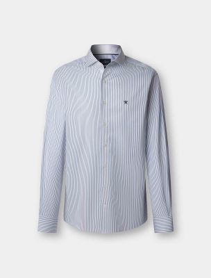 پیراهن (شومیز) مردانه