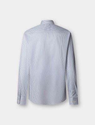 پیراهن (شومیز) مردانه