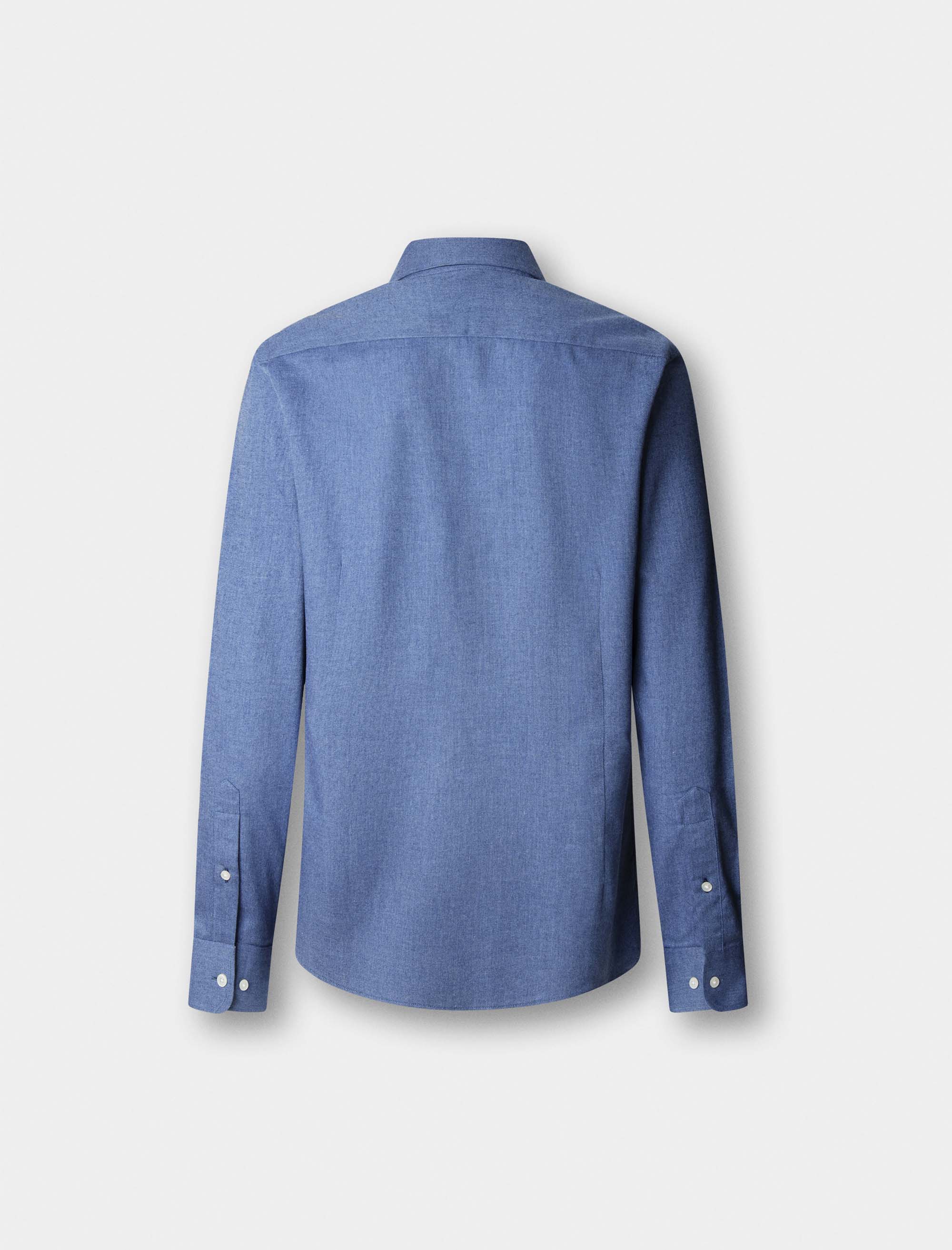 پیراهن (شومیز) مردانه