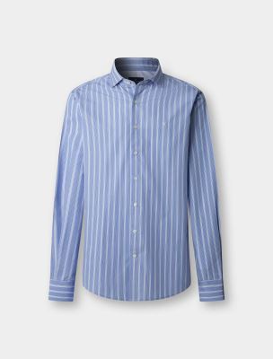 پیراهن (شومیز) مردانه