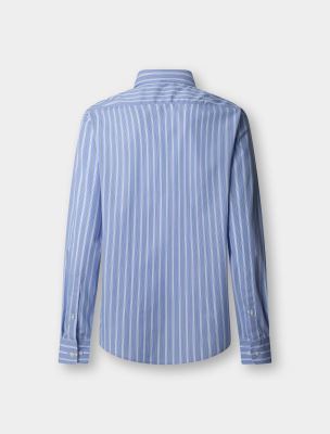 پیراهن (شومیز) مردانه