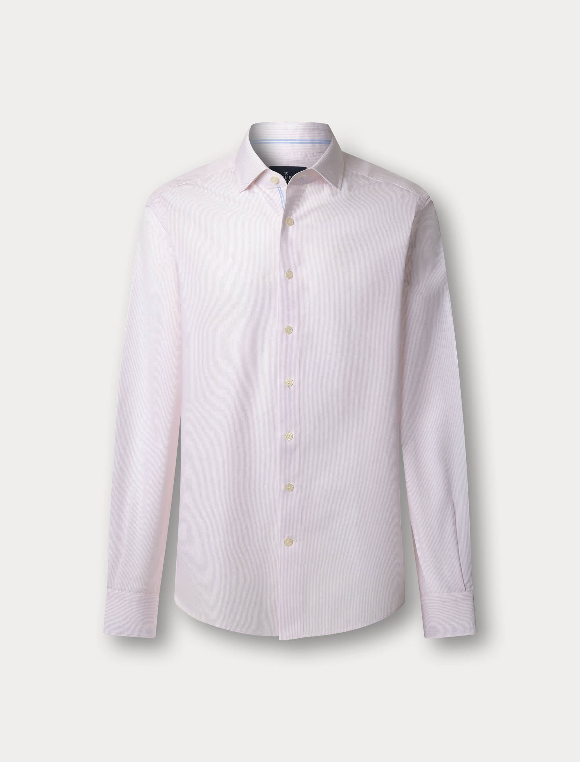 پیراهن (شومیز) مردانه