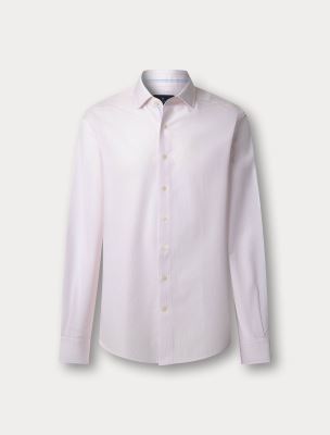 پیراهن (شومیز) مردانه