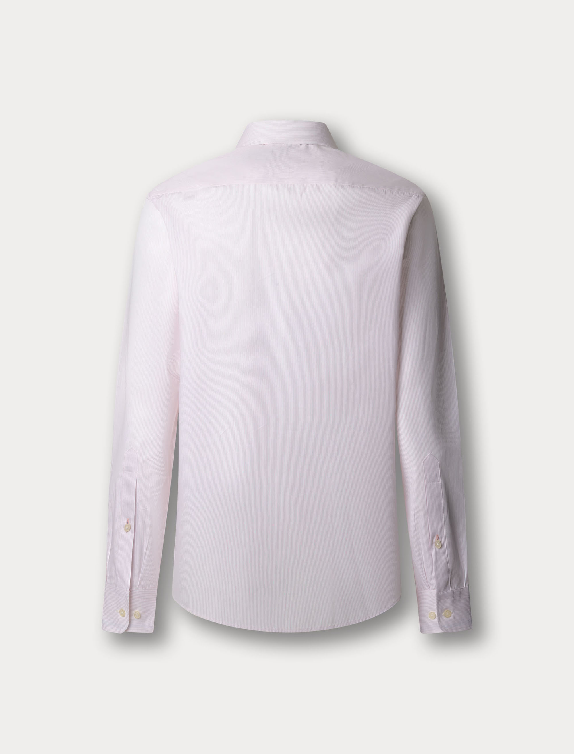 پیراهن (شومیز) مردانه