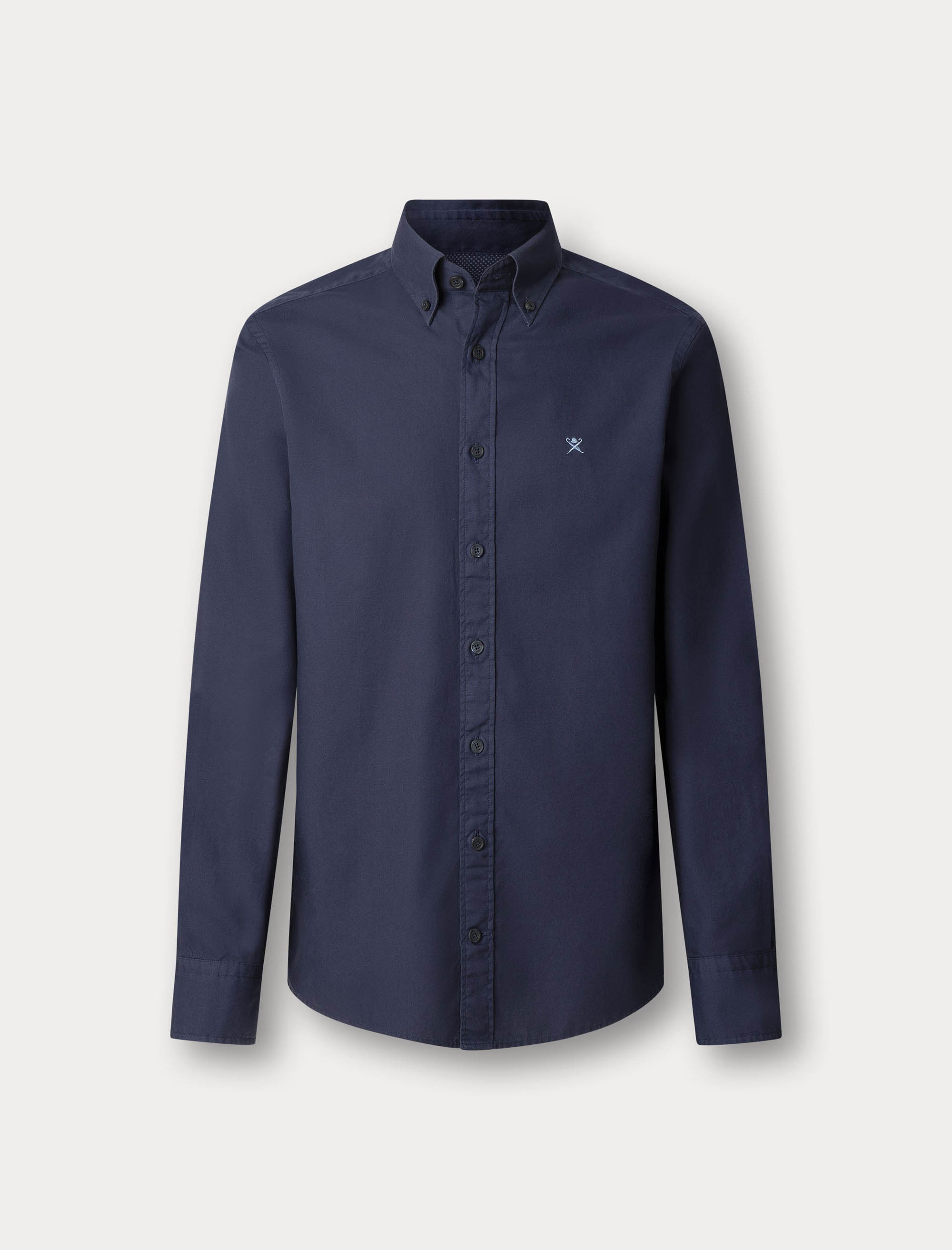 پیراهن (شومیز) مردانه