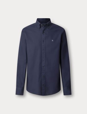 پیراهن (شومیز) مردانه