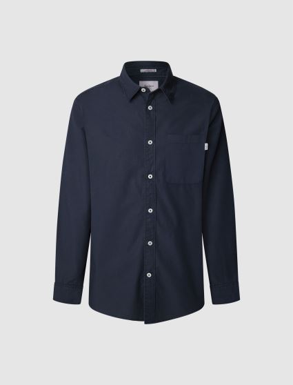 پیراهن (شومیز) مردانه