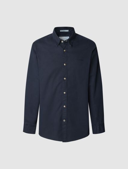 پیراهن (شومیز) مردانه