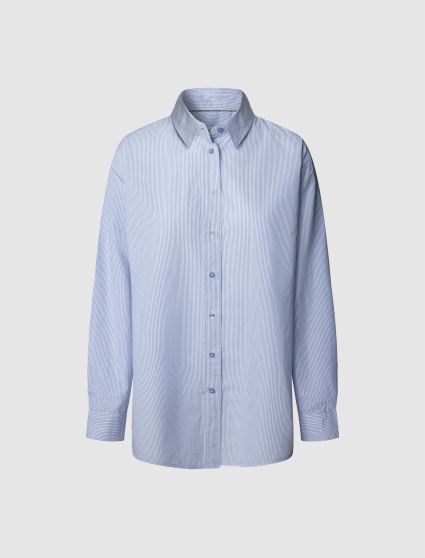 پیراهن (شومیز) زنانه