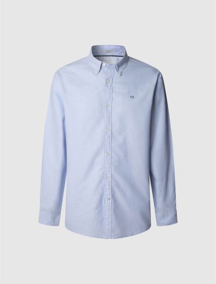 پیراهن (شومیز) مردانه