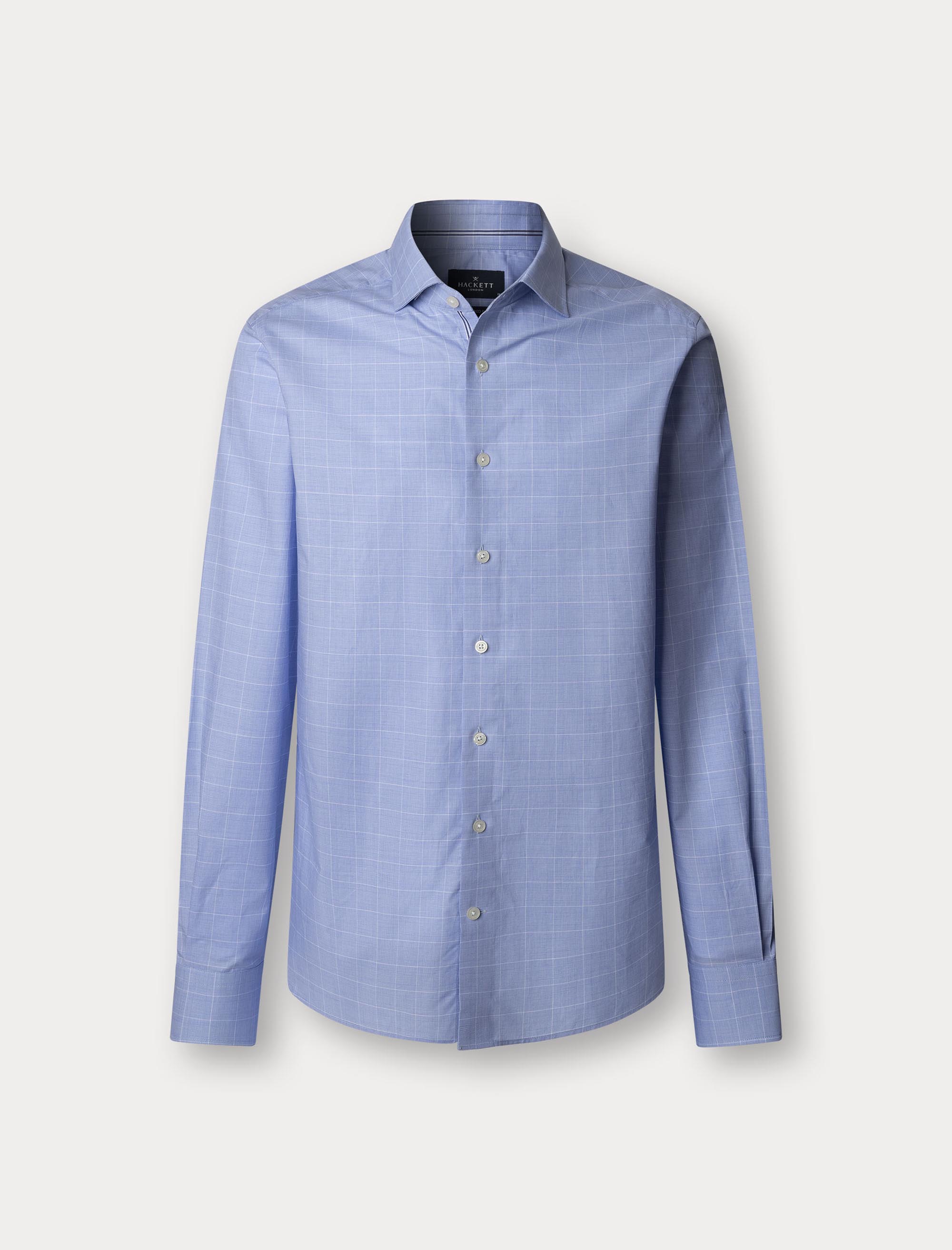 پیراهن (شومیز) مردانه