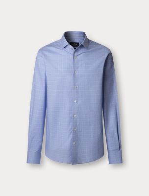 پیراهن (شومیز) مردانه