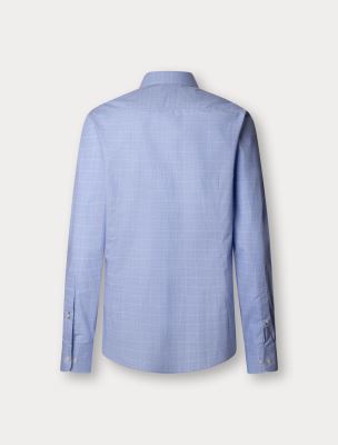 پیراهن (شومیز) مردانه