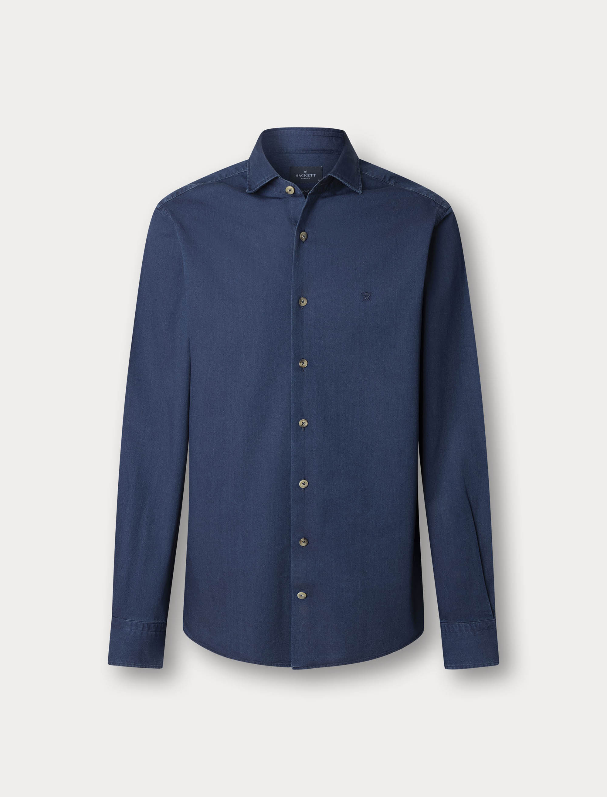 پیراهن (شومیز) مردانه