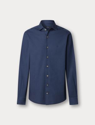 پیراهن (شومیز) مردانه