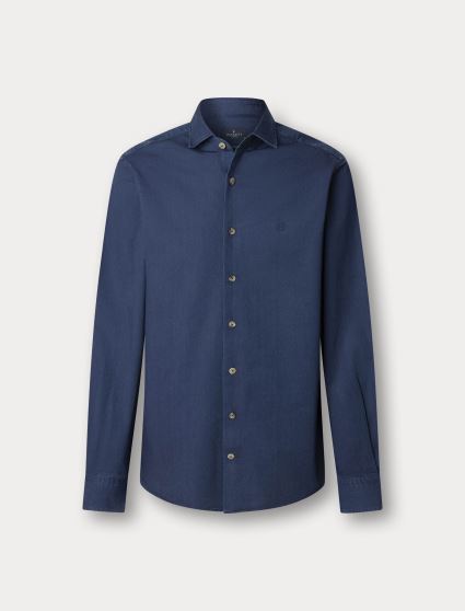 پیراهن (شومیز) مردانه