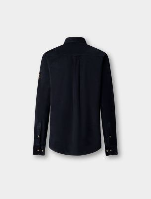 پیراهن (شومیز) مردانه